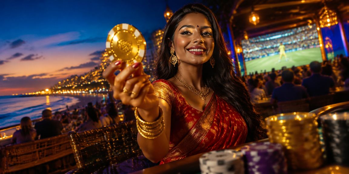 UPI mobile payment in India