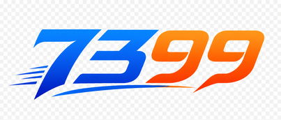 7399